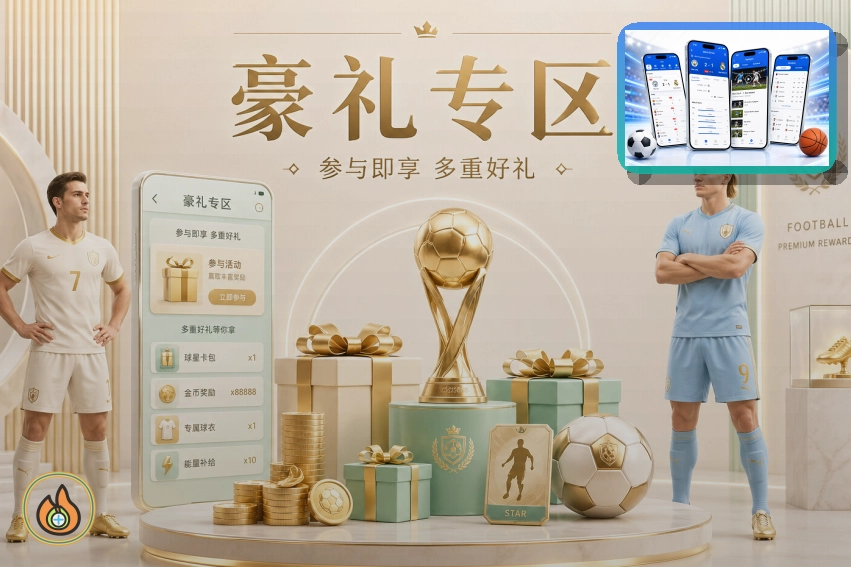 米乐快速订单处理保障